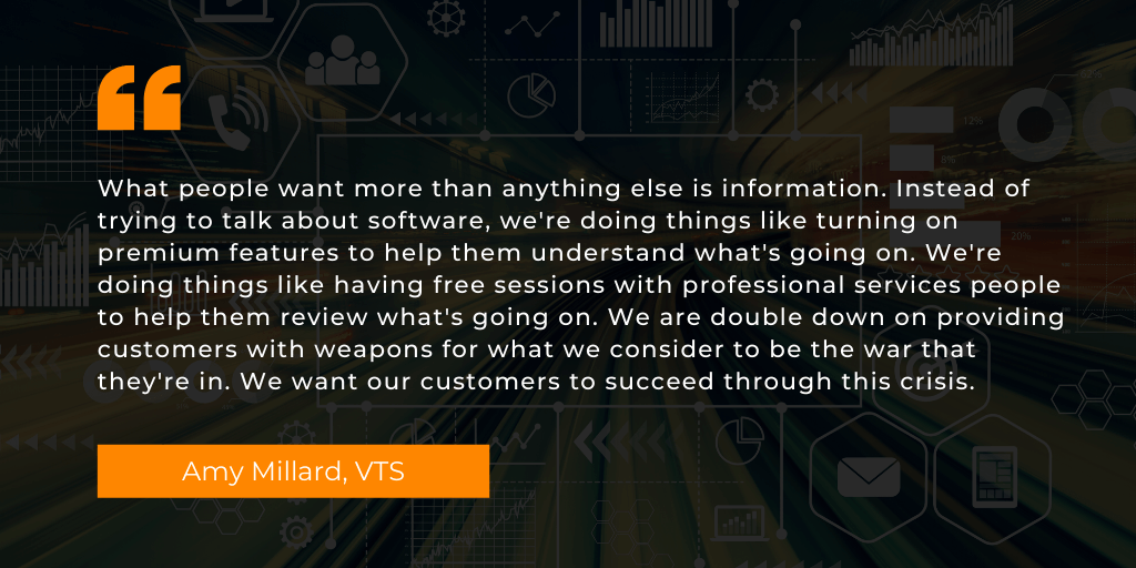 VTS