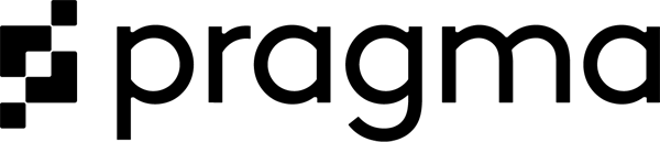 Pragma