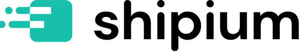Shipium