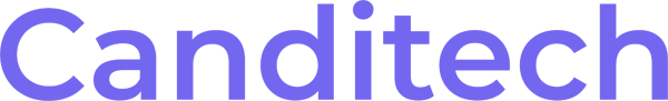 Canditech Ltd.