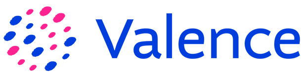 Valence (FKA Shift)