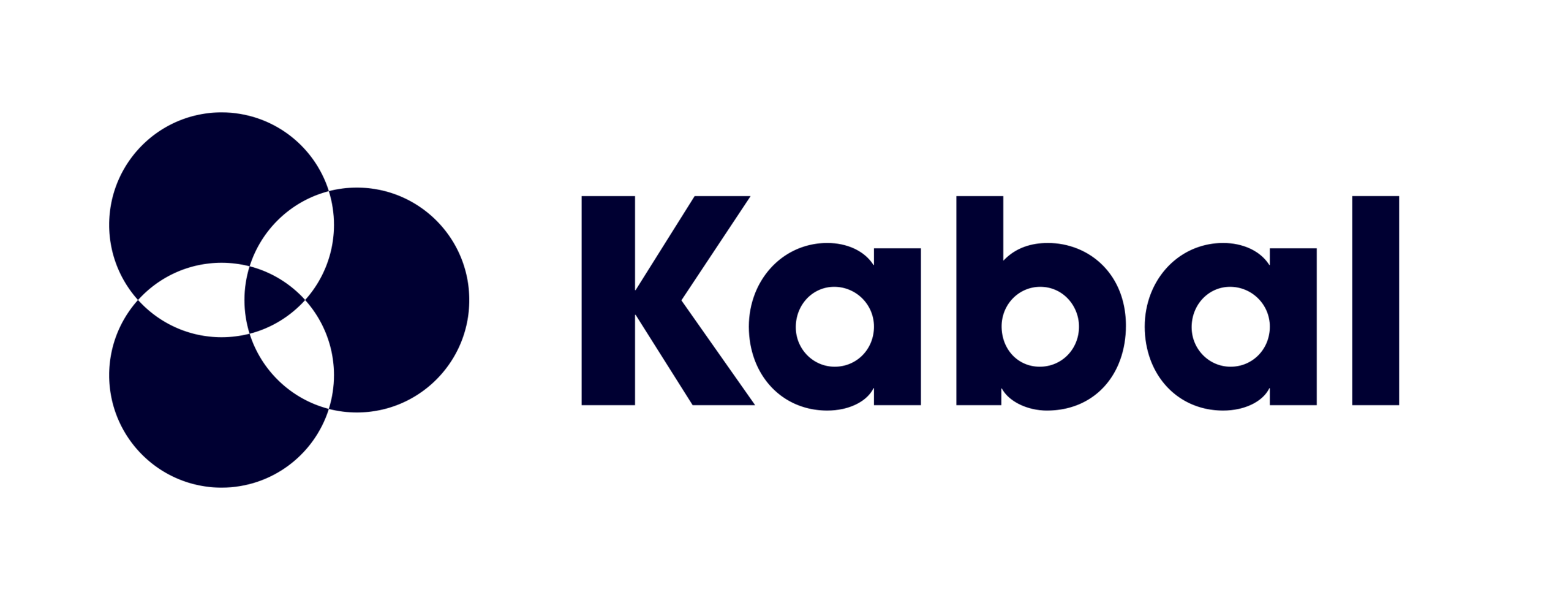 Kabal