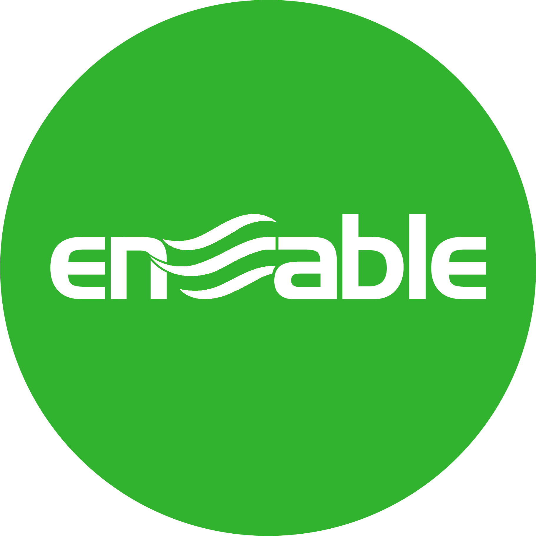 Enable