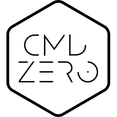 Command Zero
