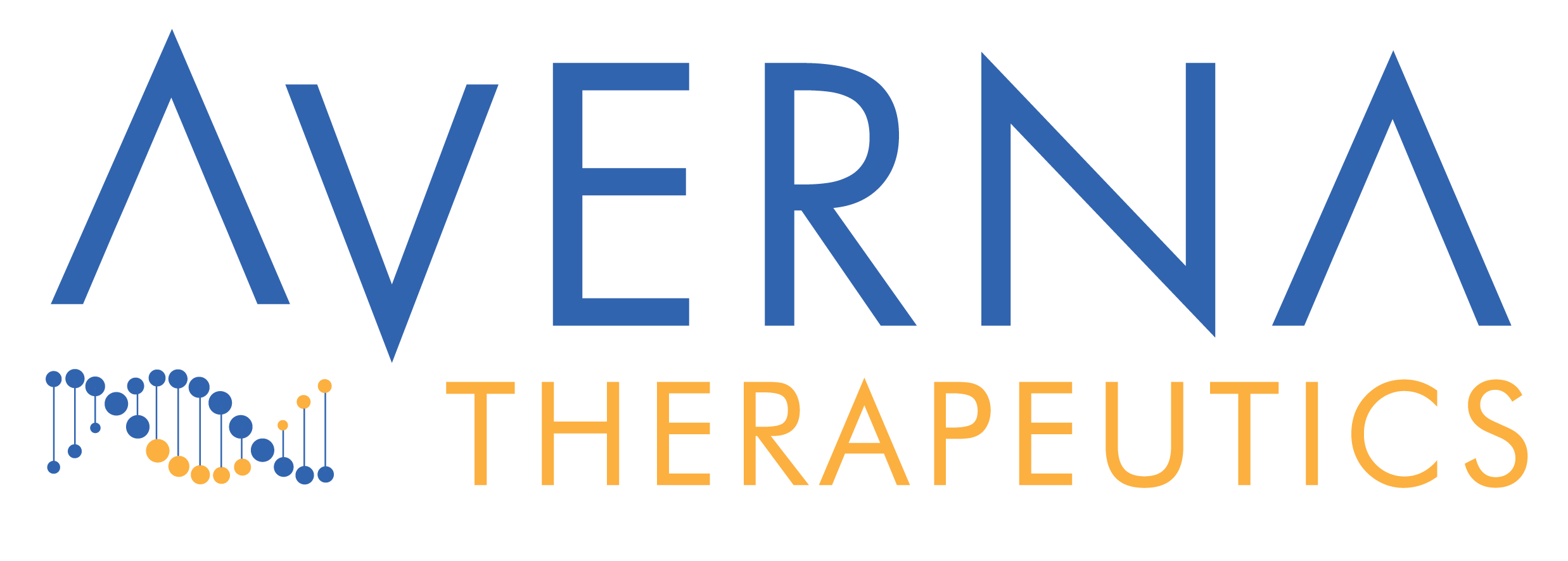 Averna Therapeutics