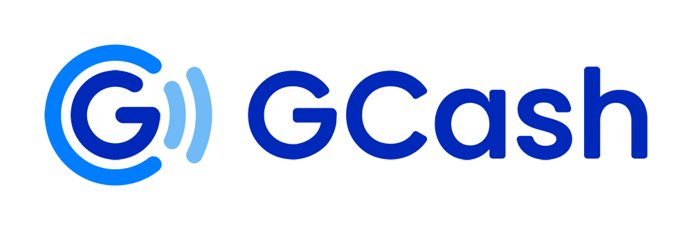 GCash