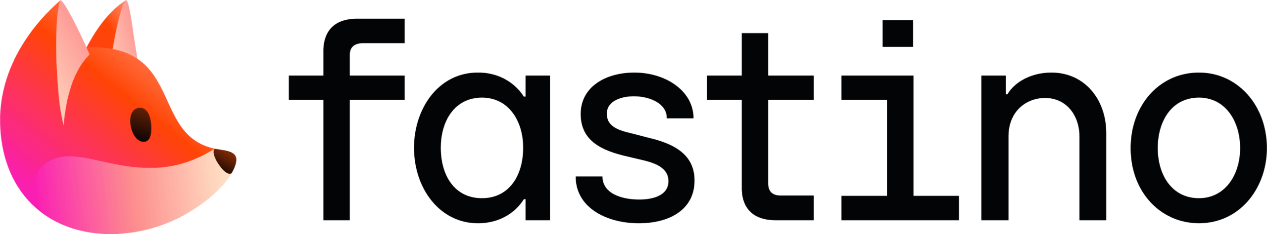 Fastino Labs