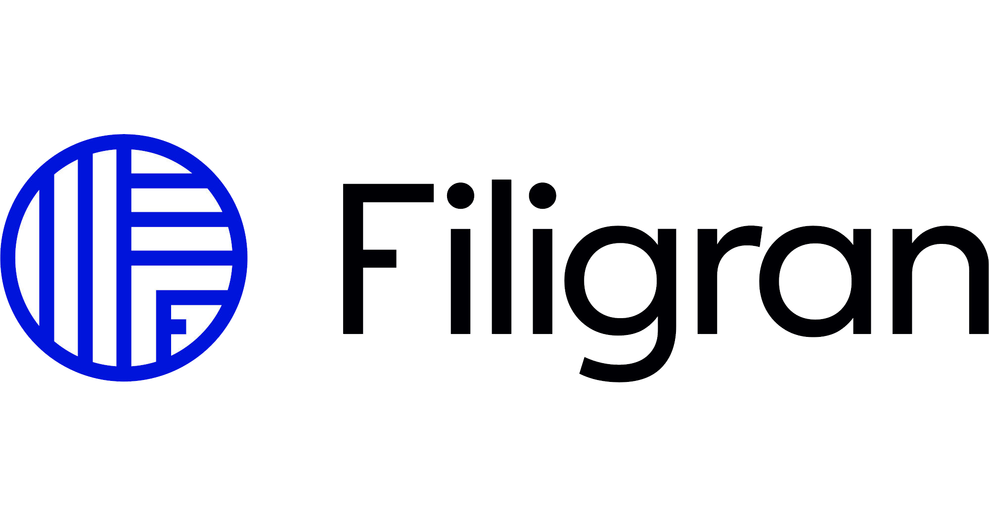 Filigran