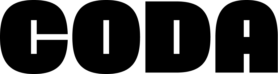 Coda