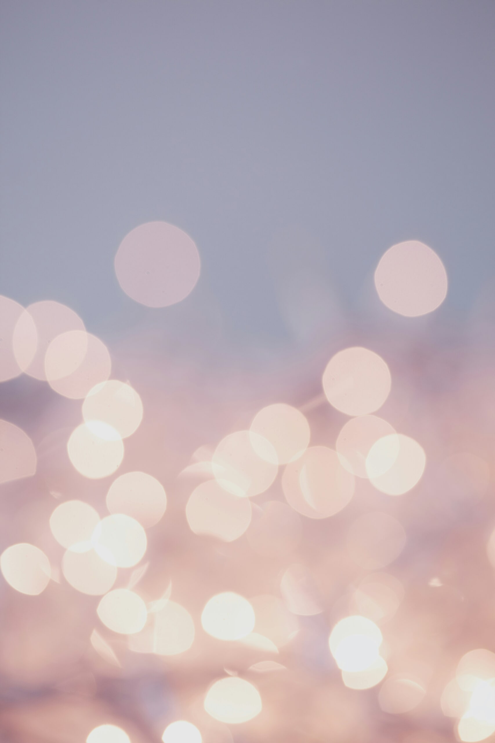 company background image