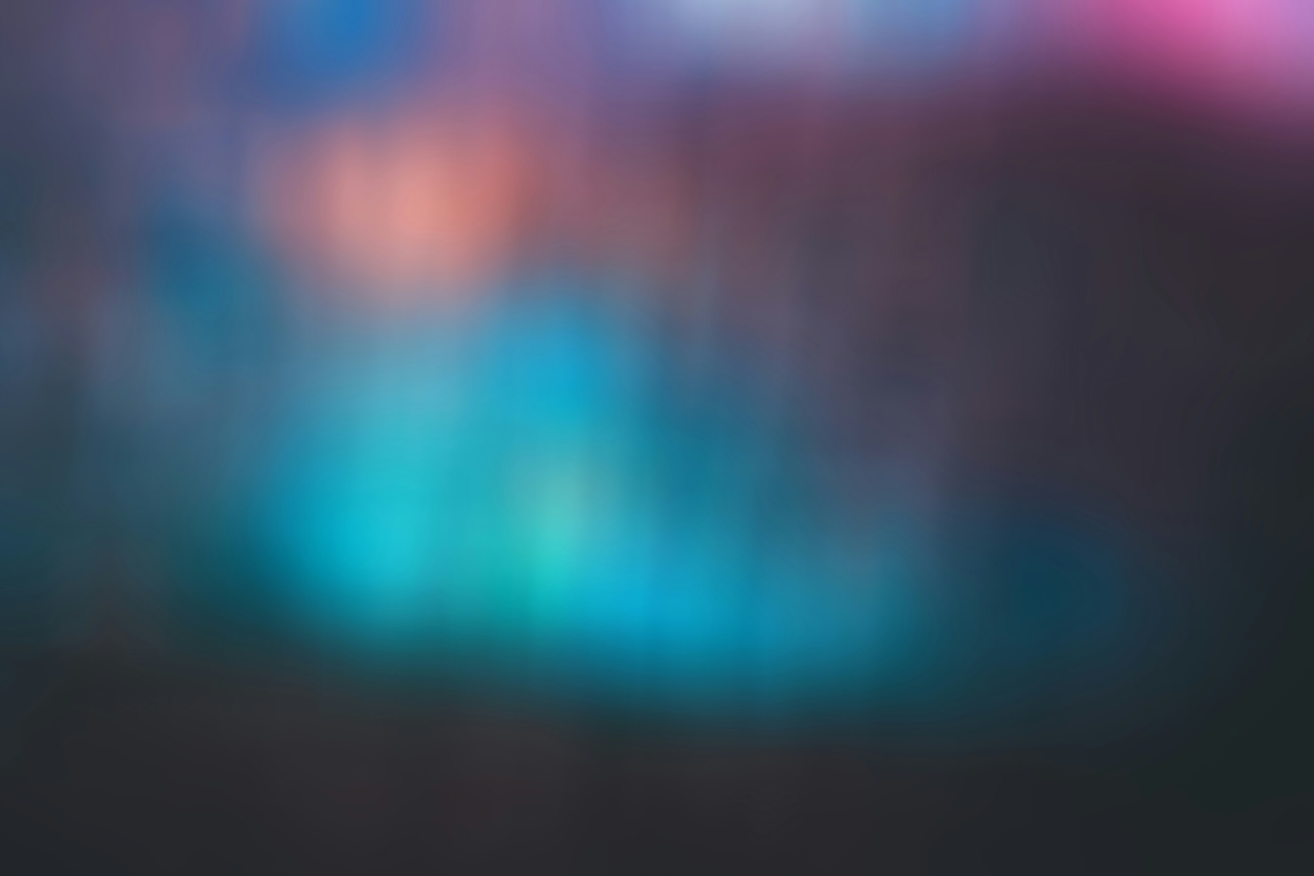 company background image