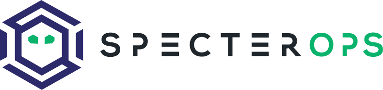 SpecterOps