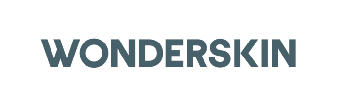 Wonderskin