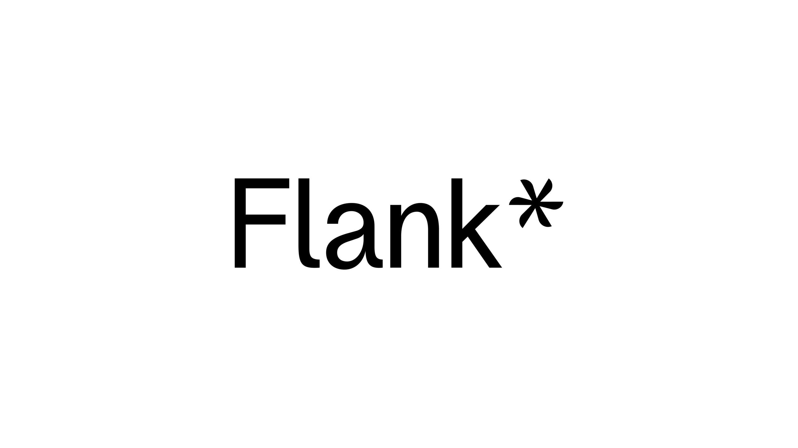 Flank