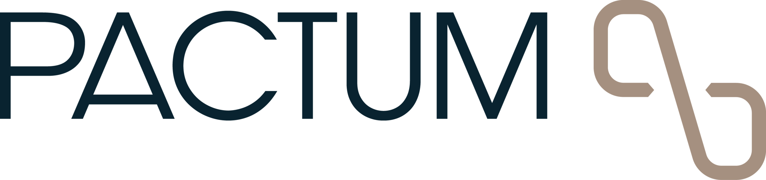Pactum