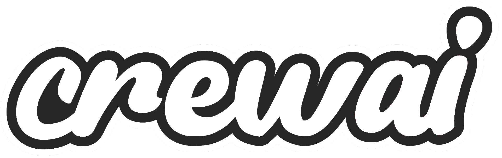 CrewAI